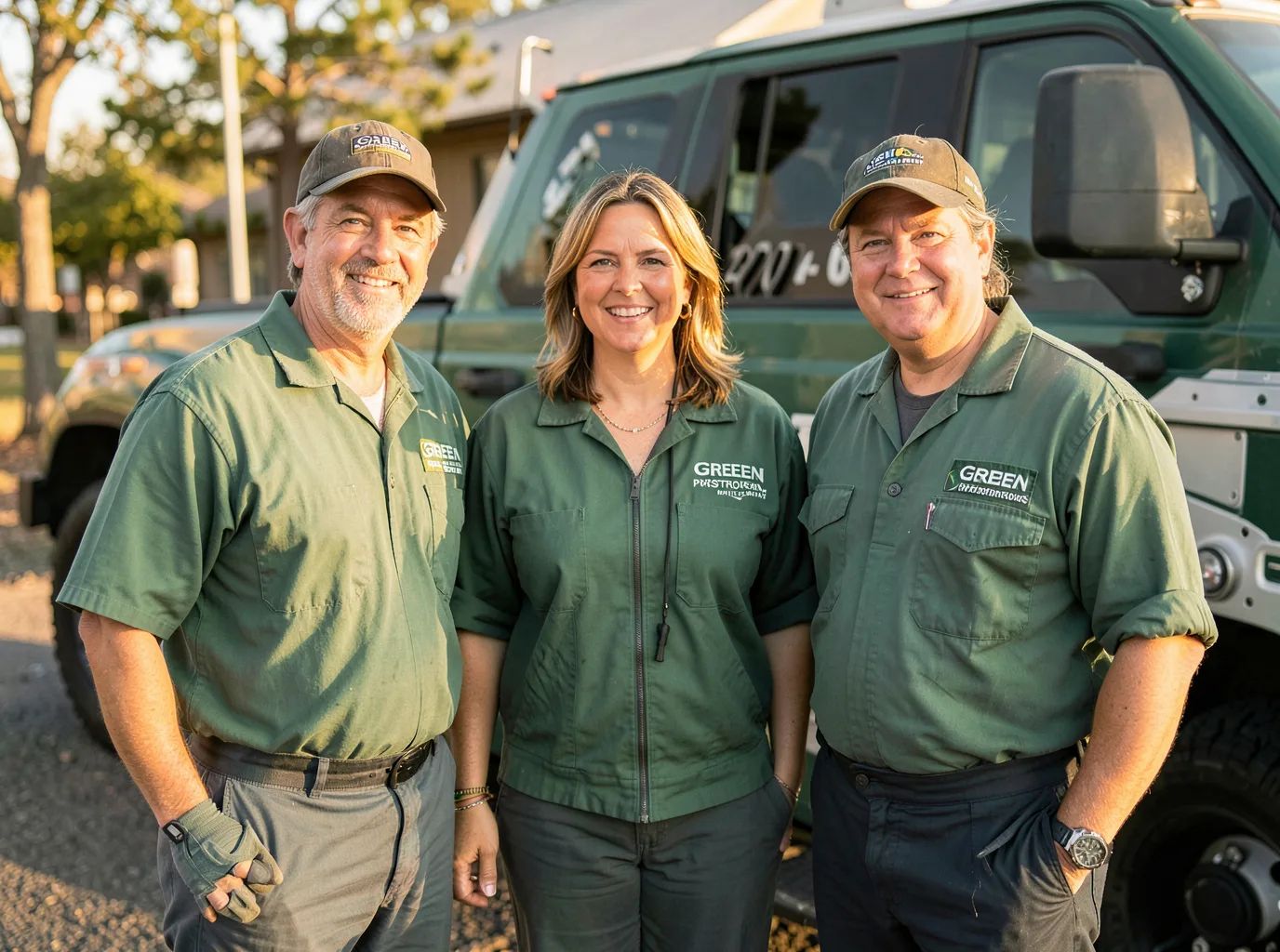 Water Damage Restoration company in Jonesville, LA